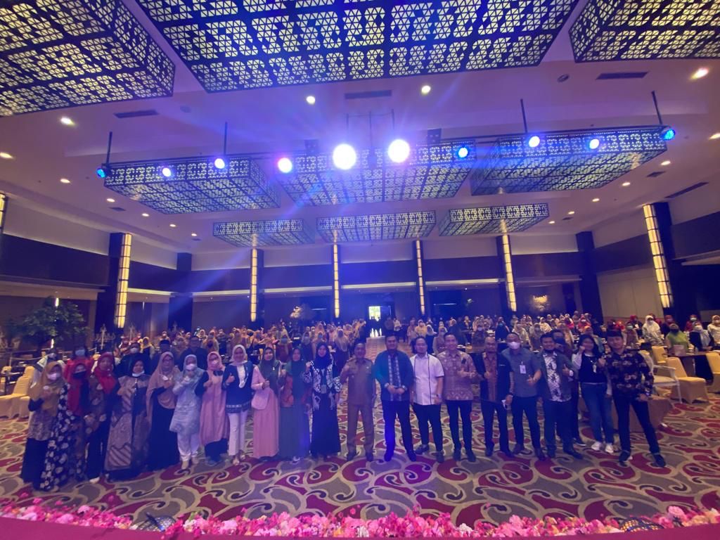 IMG 20211221 WA0047