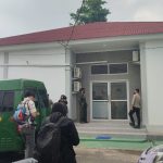 IMG 20211222 WA0050