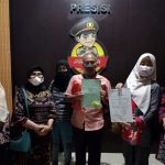 IMG 20211222 WA0054