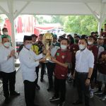IMG 20211222 WA0068