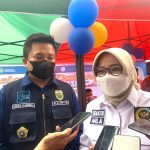 IMG 20211223 WA0016