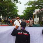 IMG 20211223 WA0025