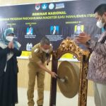 IMG 20211223 WA0026