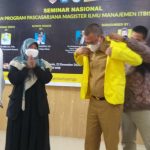 IMG 20211223 WA0030