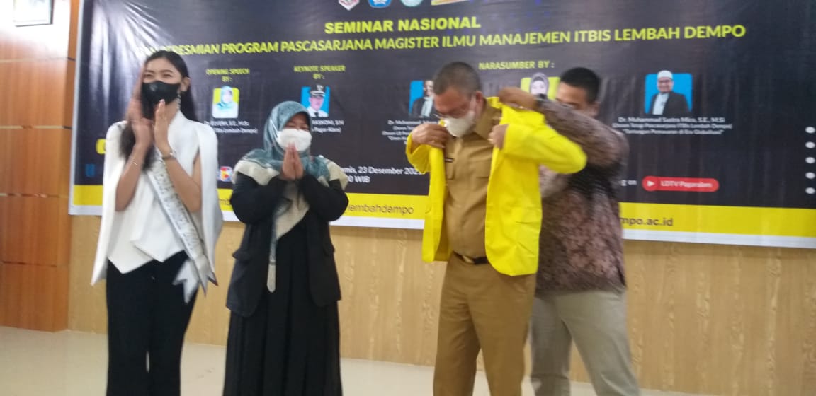 IMG 20211223 WA0030