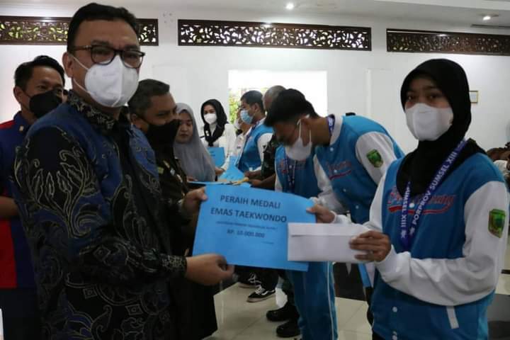 IMG 20211224 WA0013