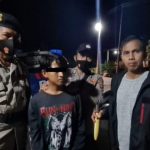 IMG 20211224 WA0016 1