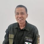 IMG 20211224 WA0043