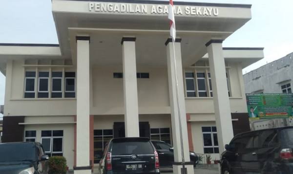 IMG 20211225 WA0024
