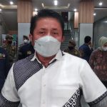 IMG 20211225 WA0033