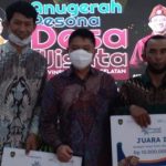 IMG 20211225 WA0040