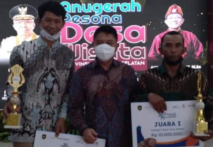 IMG 20211225 WA0040