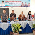 IMG 20211226 WA0010
