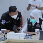 IMG 20211227 WA0025