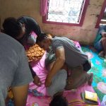 IMG 20211227 WA0026