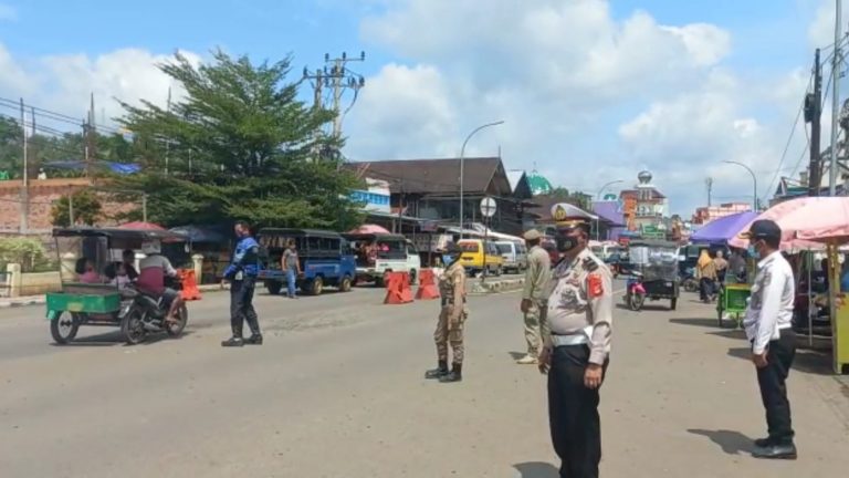 IMG 20211229 WA0017