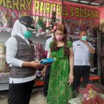 IMG 20211229 WA0053
