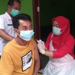 IMG 20211231 WA0033