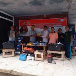 IMG 20211231 WA0034