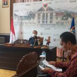 IMG 20211231 WA0037