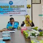 IMG 20211231 WA0053