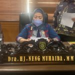 IMG 20211231 WA0056