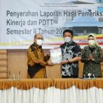 IMG 20211231 WA0065
