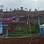 IMG 20211210 154724