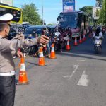 IMG 20211213 132710