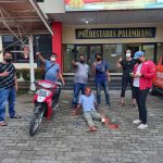 IMG 20211214 132714