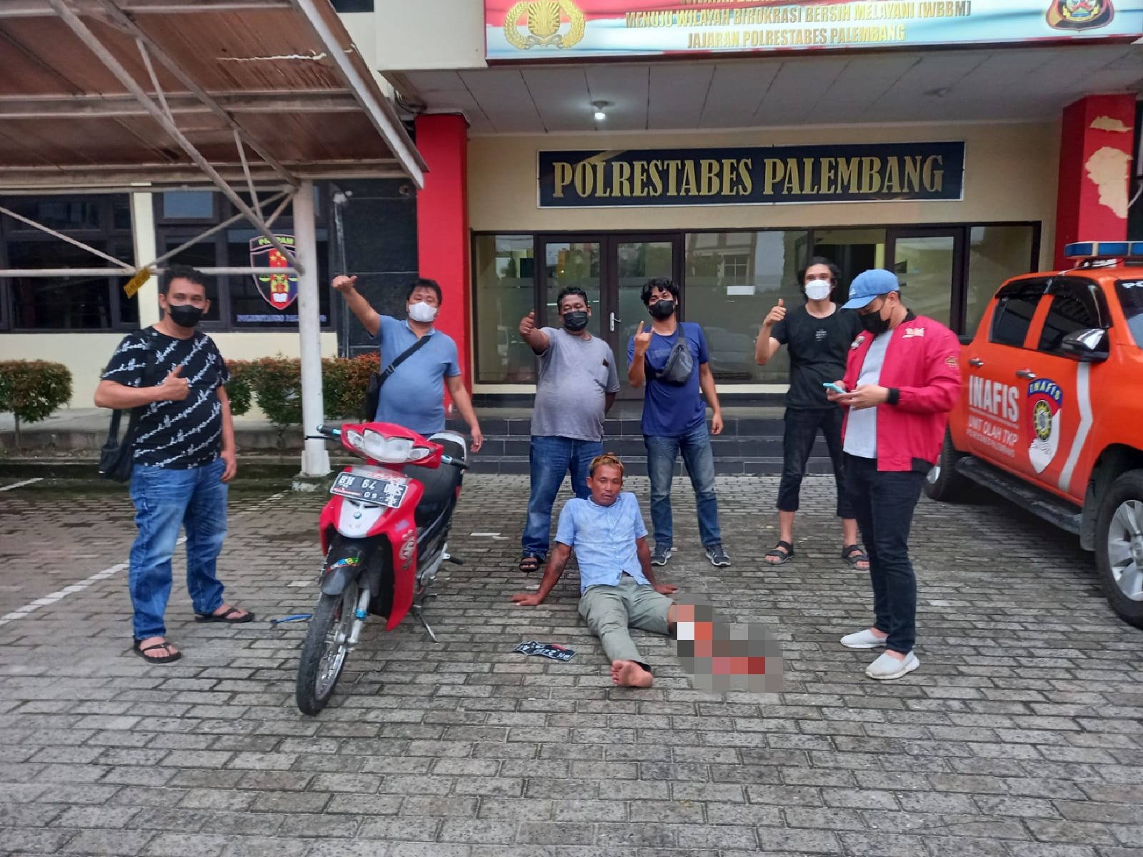 IMG 20211214 132714