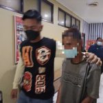 IMG 20211214 164602