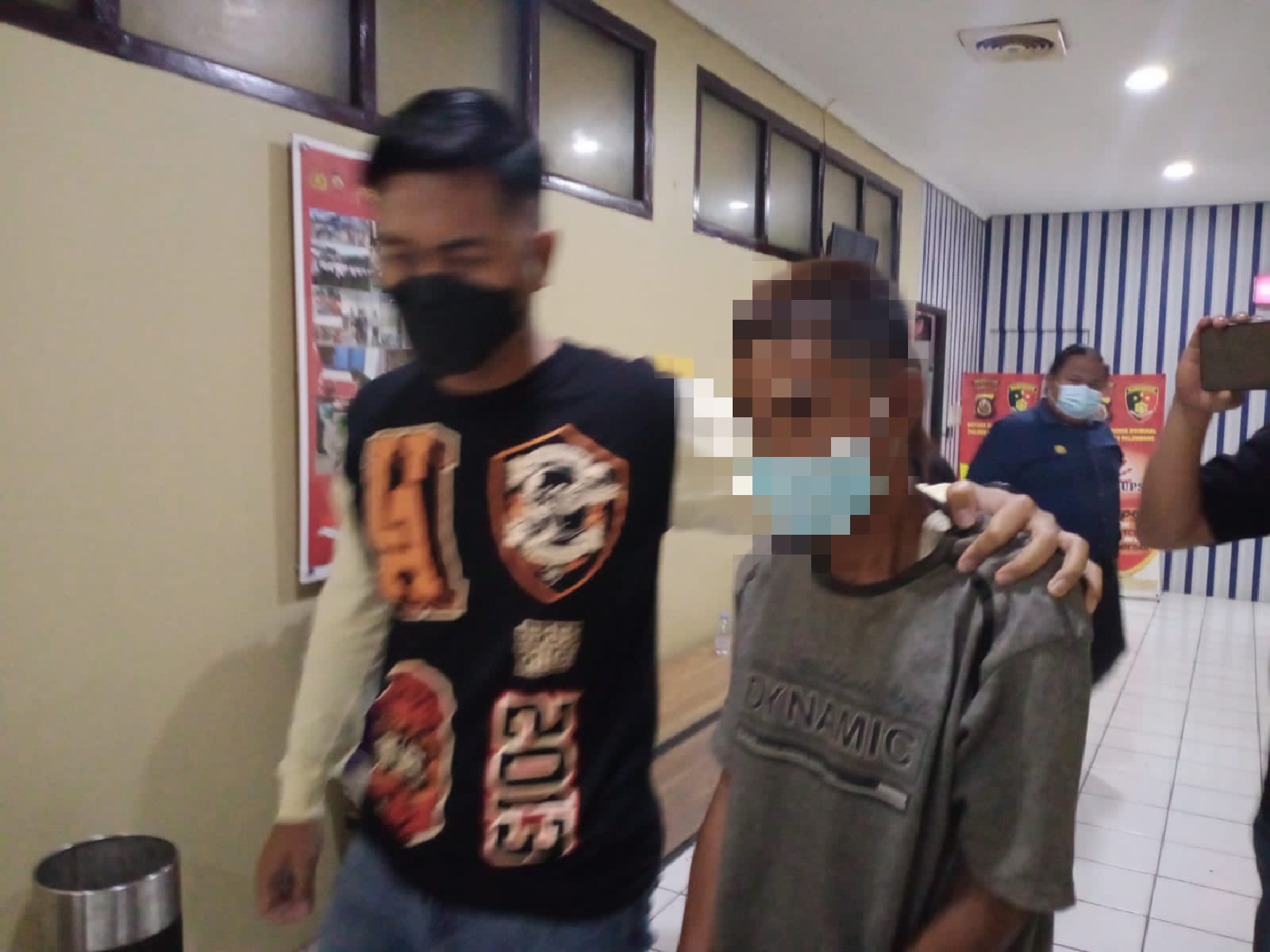 IMG 20211214 164602
