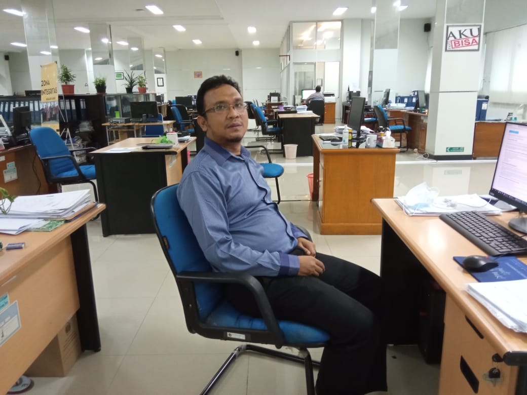 photostudio 1639010898693