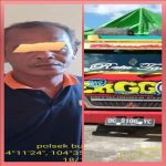 photostudio 1640060297835