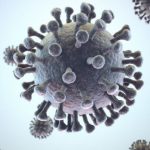 77168 ilustrasi virus corona covid 19 1
