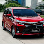 Apa yang Membuat Avanza Veloz Lebih Istimewa