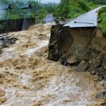 Banjir