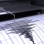 Gempa