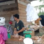 IMG 20220103 WA0018 1