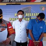 IMG 20220103 WA0040