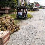IMG 20220104 WA0016