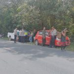 IMG 20220104 WA0032