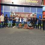 IMG 20220104 WA0035