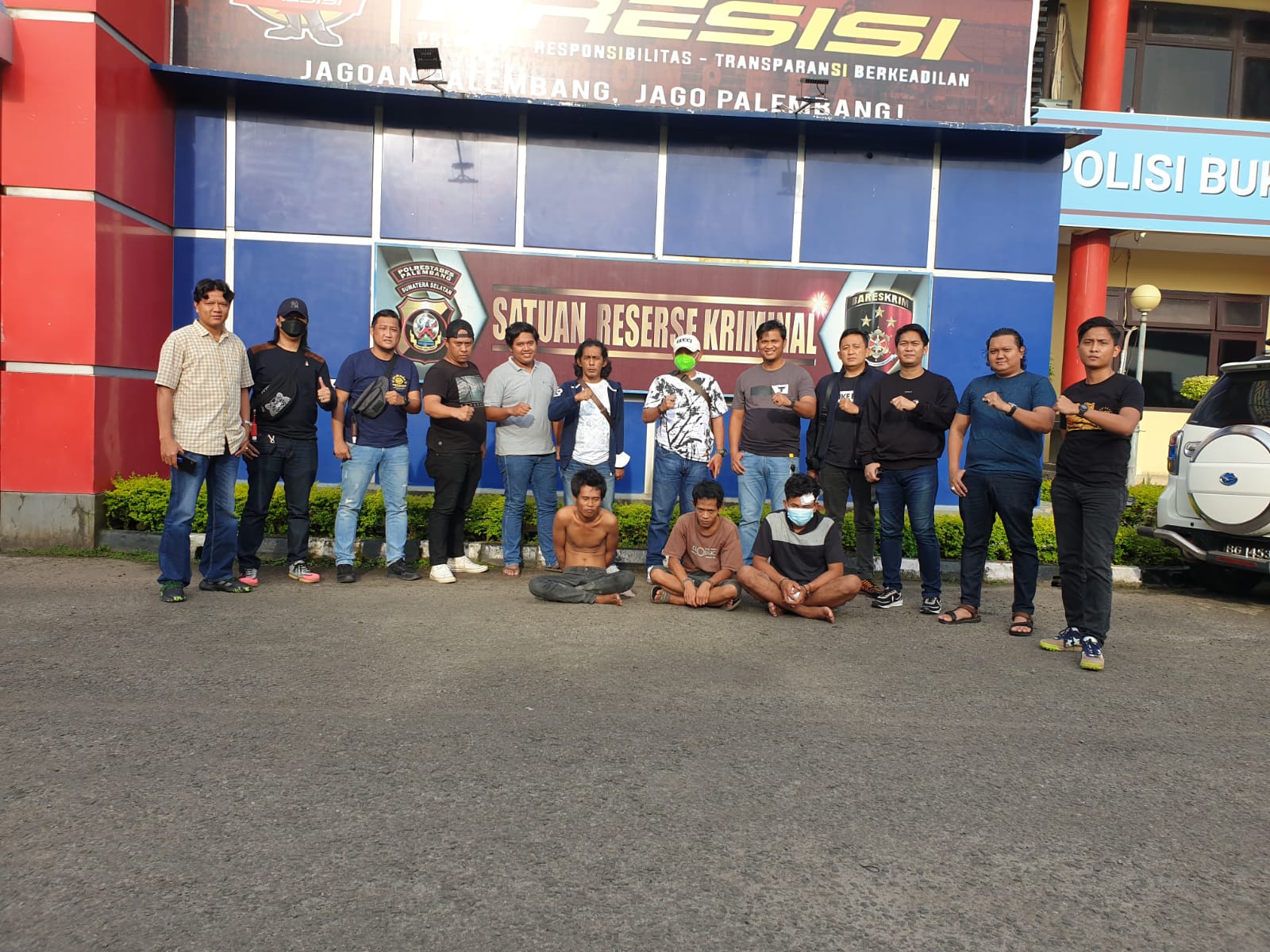 IMG 20220104 WA0035