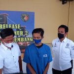 IMG 20220104 WA0067