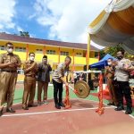 IMG 20220104 WA0084