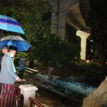 IMG 20220105 WA0001