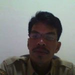 IMG 20220105 WA0021