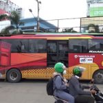 IMG 20220105 WA0024